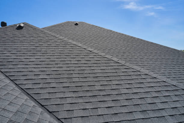 Best Rubber Roofing (EPDM, TPO)  in Silver Bay, MN